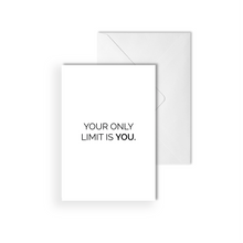 Load image into Gallery viewer, Cards of Encouragement
